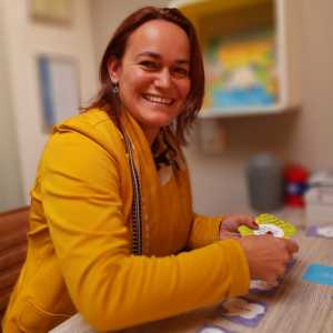 Kindercoach Nicole Weert.jpg