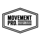 MovementPro Personal training, voeding & coaching.jpg