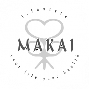 Lifestyle MAKAI praktijk voor therapie & coaching.jpg
