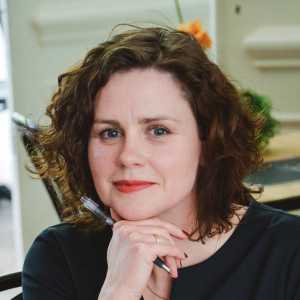 van Waarde training en coaching.jpg