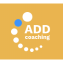 ADD Coaching.jpg