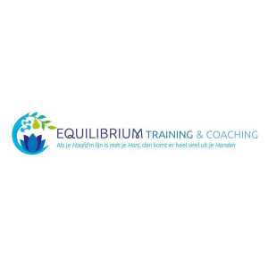 Equilibrium Training & Coaching.jpg