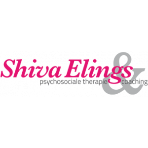 Shiva Elings, Psychosociale therapie en coaching.jpg