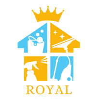 Royal Glasbewassing & Schoonmaken BV.jpg