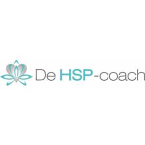 De HSP-coach.jpg