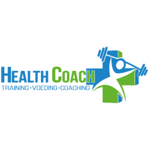 Personal Gym HealthCoachPlus.jpg