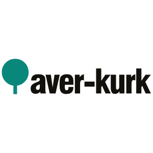 Averkurk.jpg