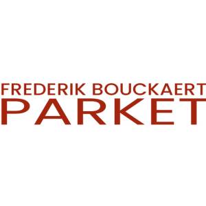 Bouckaert Frederik.jpg