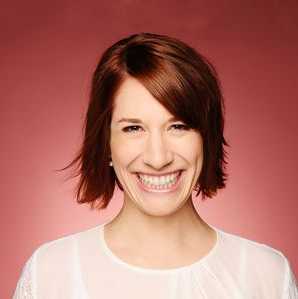 Christine Bender Coaching & Consulting.jpg