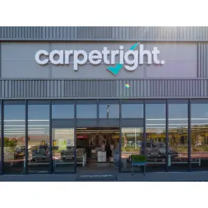 Carpetright Hasselt.jpg
