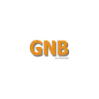 Chapewerken Gnb (Gnb).jpg