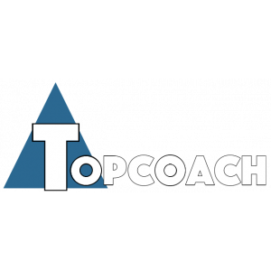 Topcoach Jongerencoaching.jpg