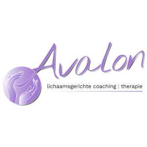 Avalon coaching Ridderkerk.jpg