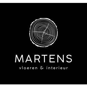 Martens vloeren & interieur.jpg