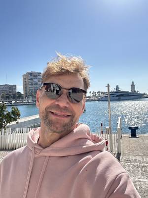 Relatietherapieweekend.nl Relatietherapeut Rotterdam.jpg