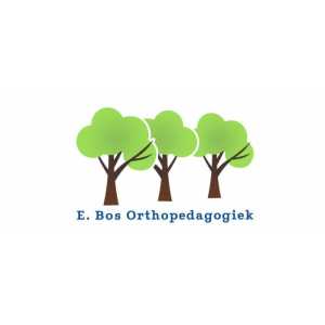 E. Bos Orthopedagogiek.jpg