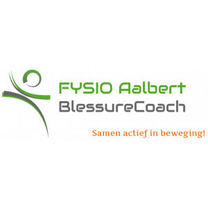 FYSIO Aalbert BlessureCoach.jpg