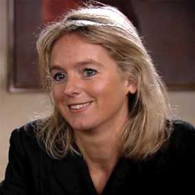 MORGEN mediation & coaching.jpg