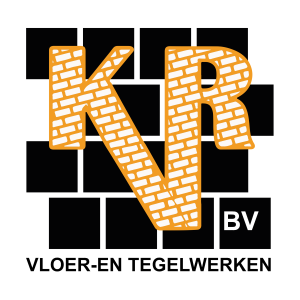 Vloerwerken Van Riet (KVR | Vloer- en tegelwerken).jpg