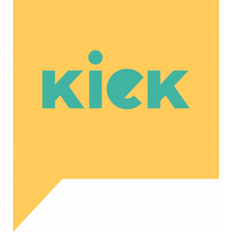 Kiek! Praktijk voor Kinder- en Jeugdpsychologie.jpg