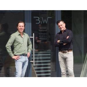 Beeckman & Willems.jpg