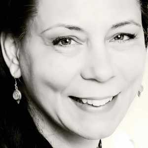 Jiredin Coaching & Training.jpg