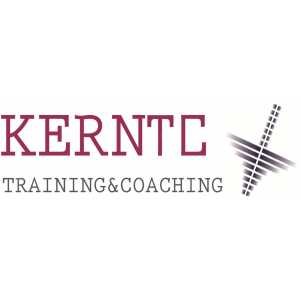 Kerntc Training en Coaching.jpg