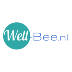 Well-Bee coaching en training.jpg