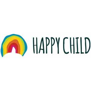 Happy Child Integratieve kindertherapie en coaching.jpg