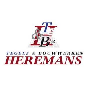 Tegels & Totaalverbouwingen Heremans.jpg
