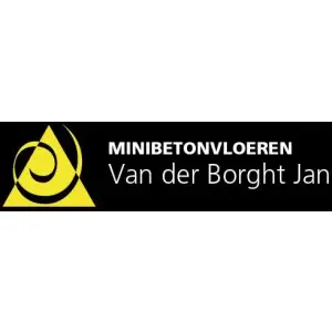 Van der Borght Jan Minibetonvloeren.jpg