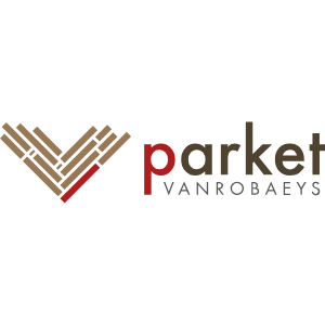 Vanrobaeys Parket bvba.jpg