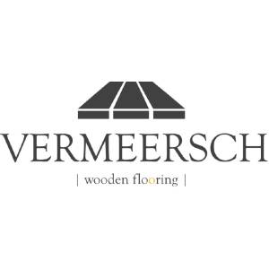 Vermeersch Parket.jpg