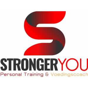 Stronger YOU Personal Trainer & Voedingscoach.jpg