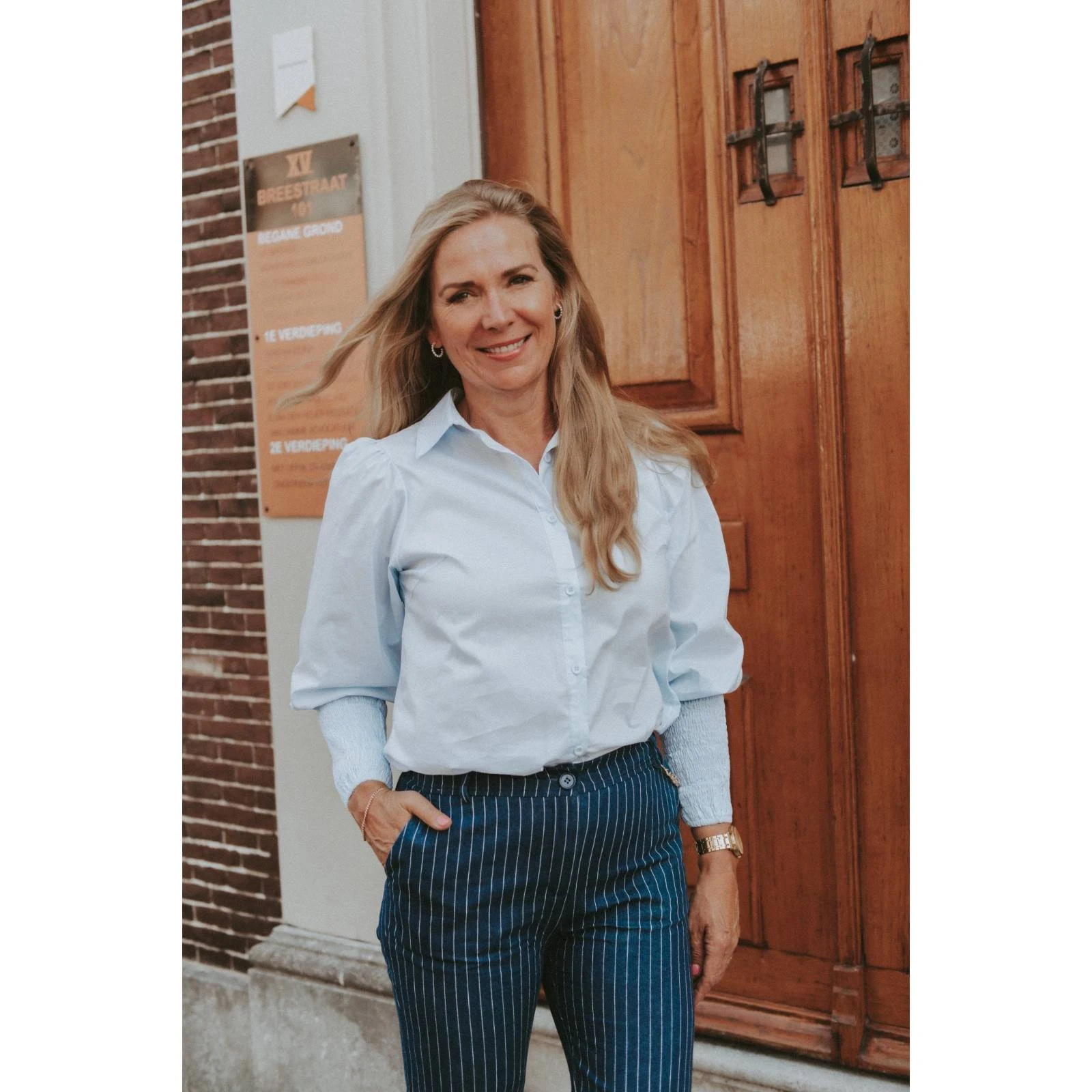 Sandra Niesten.jpg