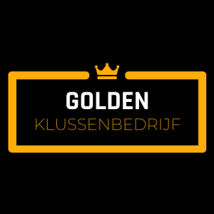 Golden Klussenbedrijf.jpg