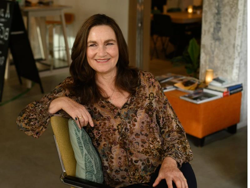 Epiphany Mindfulness.jpg