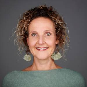 Christel Reus - Via Puur, Zutphen.jpg