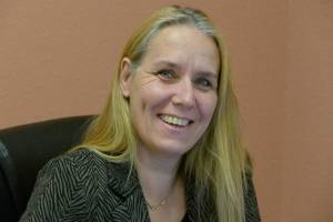 Ackermans Coaching en Mediation.jpg