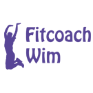 Fitcoach Wim.jpg