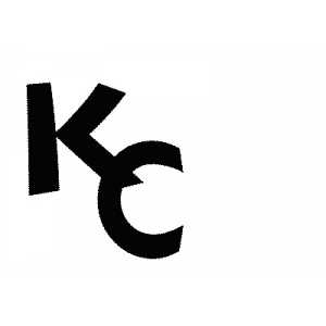 Kraakman Coaching.jpg