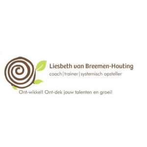 Liesbeth van Breemen, coaching & training.jpg