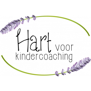 Hart voor kindercoaching.jpg