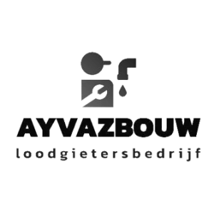 Loodgieter Amsterdam Ayvazbouw .jpg