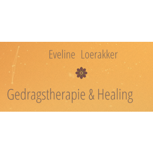 Emotieve Therapie, EFT-relatietherapie, coaching en healing Eveline Loerakker.jpg