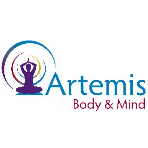 Artemis centrum voor body & mind.jpg