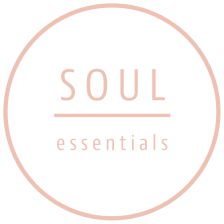 Soul Essentials Worldwide.jpg