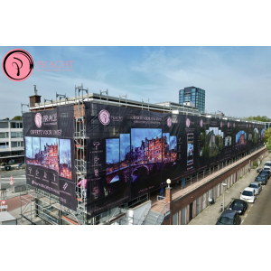 Pracht Totaalonderhoud B.V..jpg