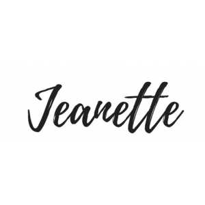 Jeanette Sjardijn.jpg