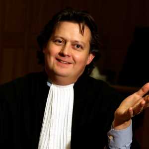 Maton Advocaten B.V..jpg